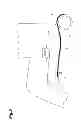 Fig. 10 - Vehicle seat