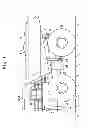 Fig. 02 - Conveyance vehicle