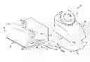 Fig. 01 - Cutting tool mounting assembly