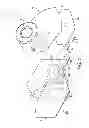 Fig. 02 - Cutting tool mounting assembly