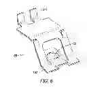 Fig. 06 - Cutting tool mounting assembly