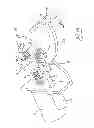Fig. 03 - Electromechanical brake power assist unit