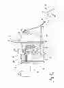 Fig. 04 - Electromechanical brake power assist unit