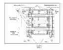 Fig. 01 - Power delivery over digital interaction interface for video and audio (DiiVA)