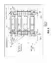 Fig. 02 - Power delivery over digital interaction interface for video and audio (DiiVA)