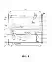 Fig. 05 - Power delivery over digital interaction interface for video and audio (DiiVA)