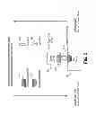 Fig. 06 - Power delivery over digital interaction interface for video and audio (DiiVA)