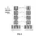Fig. 07 - Power delivery over digital interaction interface for video and audio (DiiVA)