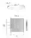 Fig. 02 - Wireless power transfer using air gap and metamaterial