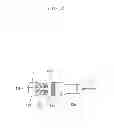 Fig. 03 - Vehicle door lock control device