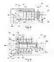 Fig. 03 - Inverter