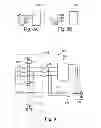 Fig. 06 - Inverter