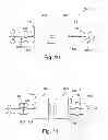 Fig. 07 - Inverter