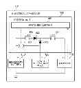 Fig. 01 - ELECTRICAL APPARATUS