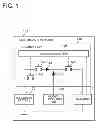 Fig. 02 - ELECTRICAL APPARATUS
