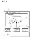 Fig. 08 - ELECTRICAL APPARATUS