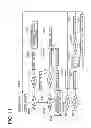 Fig. 12 - ELECTRICAL APPARATUS