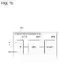 Fig. 16 - ELECTRICAL APPARATUS