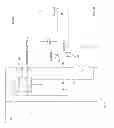 Fig. 04 - Two-inductor based AC-DC offline power converter with high efficiency