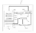 Fig. 01 - Energy-saving central control system and energy-saving lighting device comprised thereof