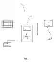 Fig. 02 - Energy-saving central control system and energy-saving lighting device comprised thereof