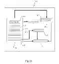 Fig. 03 - Energy-saving central control system and energy-saving lighting device comprised thereof