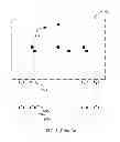Fig. 02 - Power Distribution System and Power Distribution Unit