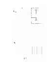 Fig. 05 - Power Distribution System and Power Distribution Unit