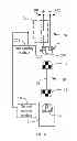 Fig. 07 - Power Distribution System and Power Distribution Unit