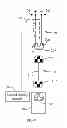 Fig. 08 - Power Distribution System and Power Distribution Unit