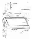 Fig. 01 - WHEELCHAIR SOLAR CANOPY