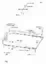 Fig. 03 - WHEELCHAIR SOLAR CANOPY