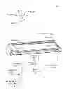 Fig. 05 - WHEELCHAIR SOLAR CANOPY