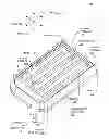 Fig. 07 - WHEELCHAIR SOLAR CANOPY
