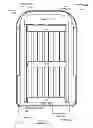 Fig. 08 - WHEELCHAIR SOLAR CANOPY