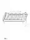 Fig. 09 - WHEELCHAIR SOLAR CANOPY