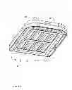 Fig. 12 - WHEELCHAIR SOLAR CANOPY
