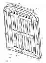 Fig. 13 - WHEELCHAIR SOLAR CANOPY