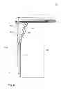 Fig. 17 - WHEELCHAIR SOLAR CANOPY