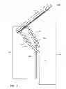 Fig. 19 - WHEELCHAIR SOLAR CANOPY