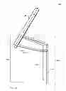 Fig. 20 - WHEELCHAIR SOLAR CANOPY
