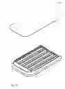 Fig. 29 - WHEELCHAIR SOLAR CANOPY