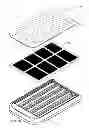 Fig. 30 - WHEELCHAIR SOLAR CANOPY