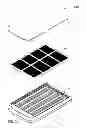 Fig. 31 - WHEELCHAIR SOLAR CANOPY