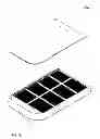 Fig. 34 - WHEELCHAIR SOLAR CANOPY