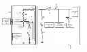 Fig. 01 - POWER CONVERTER, ELECTRONIC DEVICE AND METHOD FOR DETECTING OUTPUT POWER OF POWER CONVERTER