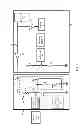 Fig. 02 - POWER CONVERTER, ELECTRONIC DEVICE AND METHOD FOR DETECTING OUTPUT POWER OF POWER CONVERTER
