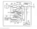 Fig. 01 - Fault diagnosis method, grid interconnection apparatus, and controller