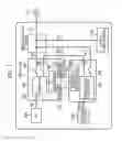 Fig. 02 - Fault diagnosis method, grid interconnection apparatus, and controller