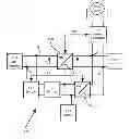 Fig. 01 - Dual use photovoltaic system